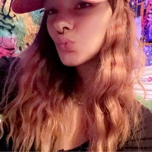 Meet your Posher, Destiny